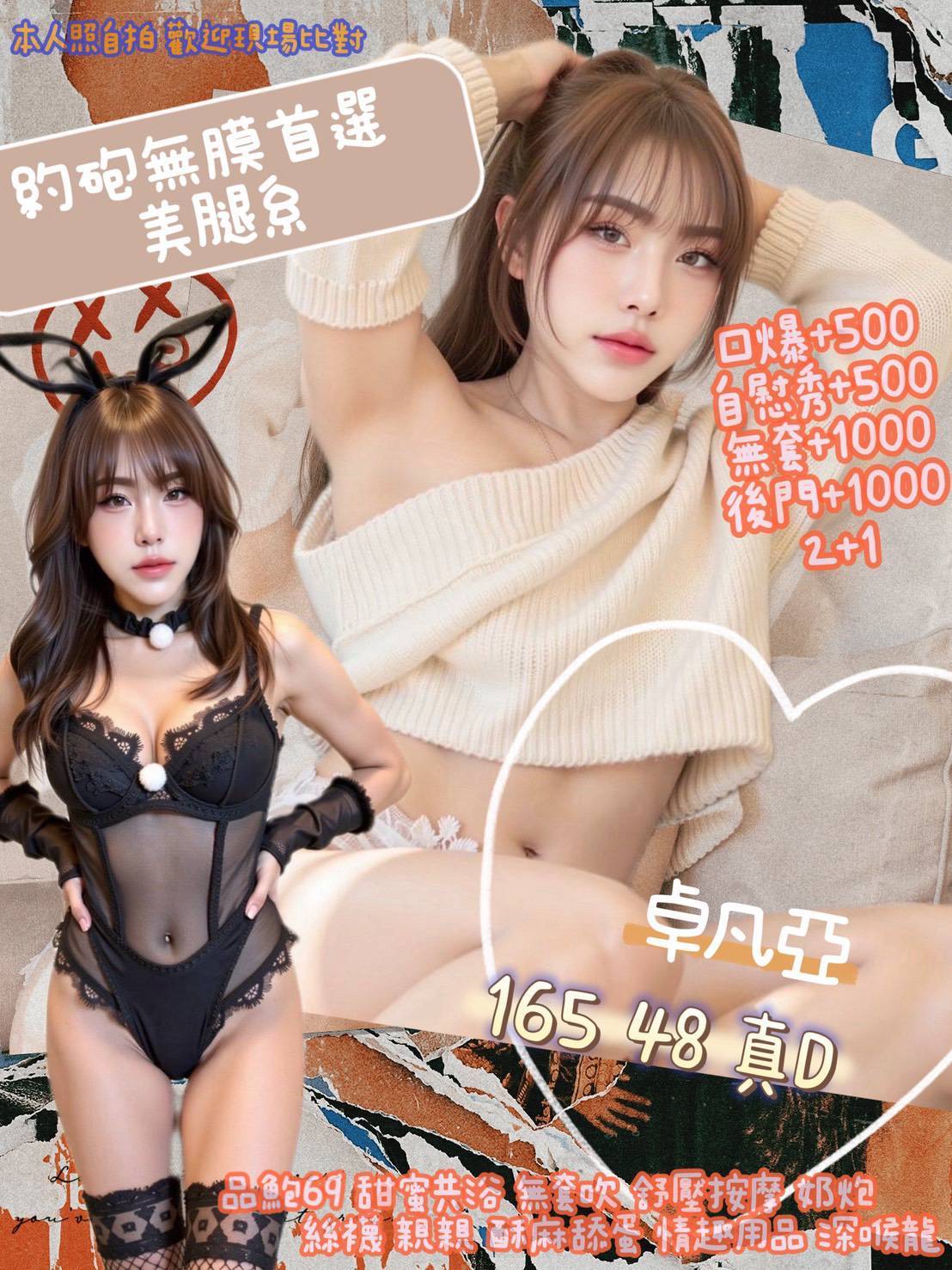 新莊區定點茶 少婦 溫心 20/36F